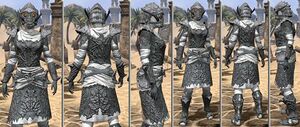 ON-item-armor-Iron-f-Ashlander Style.jpg