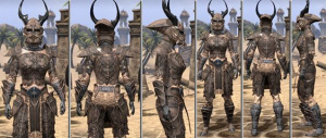 ON-item-armor-Iron-f-Redoran Style.jpg