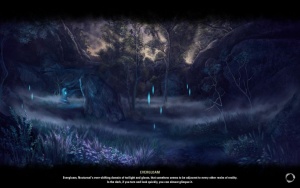 ON-load screen-Evergloam (Summerset).jpg