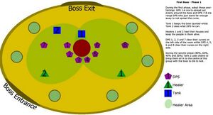 ON-map-Maw of Lorkhaj 055.jpg