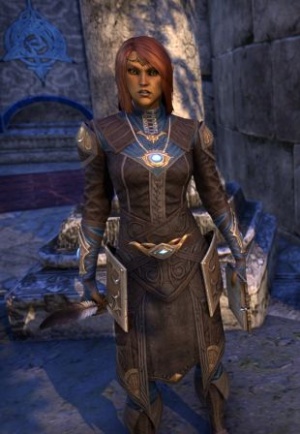 ON-npc-Psijic Order-Lantilwe.jpg
