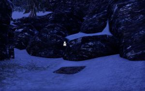 ON-place-Dark Water Temple.jpg