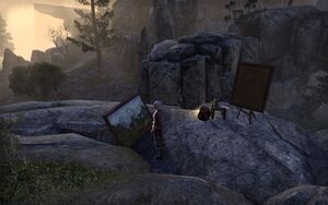 ON-place-Skyreach Overlook 01.jpg