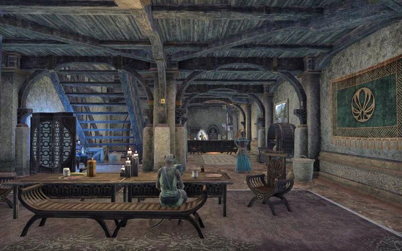 Файл:ON-place-The Randy Netch Inn 03.jpg