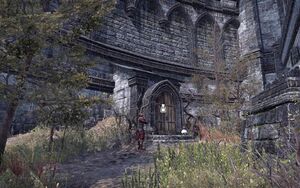 ON-place-Underground Sanctum.jpg