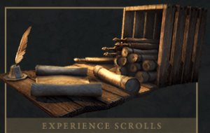 ON-prerelease-Experience Scrolls.png