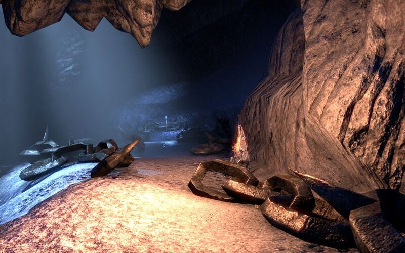 Файл:ON-quest-Daughter of Giants 07-s.jpg