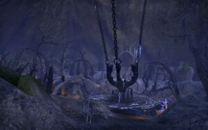 ON-quest-The Wakening Dark.jpg