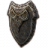 ON-icon-armor-Dwarven Steel Shield-Redguard.png