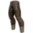 ON-icon-armor-Linen Breeches-Imperial.png