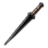 ON-icon-weapon-Dagger-Minotaur.png