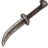 ON-icon-weapon-Iron Dagger-Redguard.png