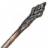 ON-icon-weapon-Maple Staff-Breton.png