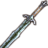 ON-icon-weapon-Sword-Glass.png