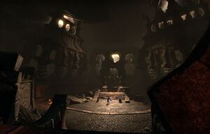 ON-interier-Elden Hollow II 02.jpg