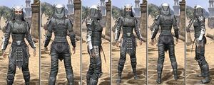 ON-item-armor-Rawhide-f-Coldsnap Style.jpg