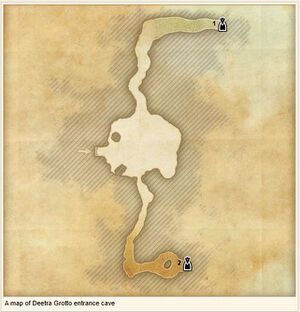 ON-map-Deetra Grotto 02.jpg