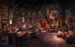 ON-misc-Homestead 02.jpg