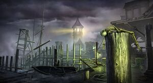 ON-misc-Shipwright's Regret 01.jpg