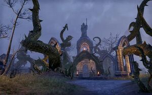 ON-place-Cath Bedraud.jpg