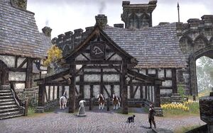 ON-place-Happy, Healthy Horses.jpg