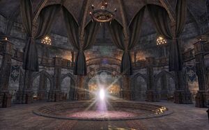 ON-place-Mages Guild (Wayrest) 02.jpg