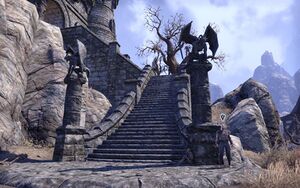 ON-quest-A Traitor's Tale 01.jpg