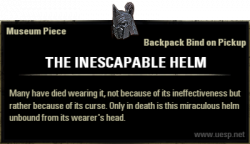 ON-icon-Inescapable Helm-Relics of Summerset.png