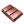 ON-icon-ingot-Galatite Ingot.png