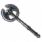 ON-icon-weapon-Axe-Pyandonean.png