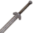 ON-icon-weapon-Orichalc Sword-Breton.png