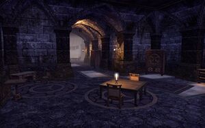 ON-interier-Ebonheart Chateau 04.jpg