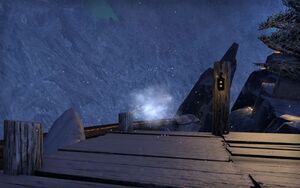 ON-interior-Enchanted Snow Globe Home 06.jpg