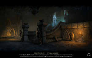 ON-load screen-The Forgotten Crypts.jpg