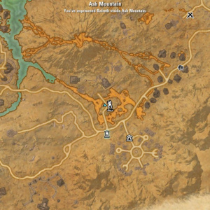 ON-map-Ash Mountain.jpg