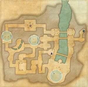 ON-map-Dragonhome 01.jpg