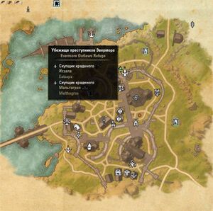 ON-map-Evermore Outlaws Refuge.jpg