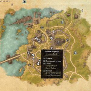 ON-map-Evermore Smithy.jpg