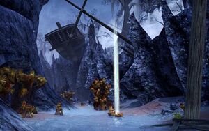 ON-place-09-Coldharbour.jpg