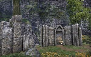 ON-place-Par Molag.jpg