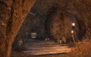 ON-place-Zalkin-Sul Egg Mine 02.jpg