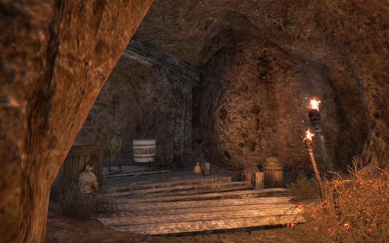 Файл:ON-place-Zalkin-Sul Egg Mine 02.jpg