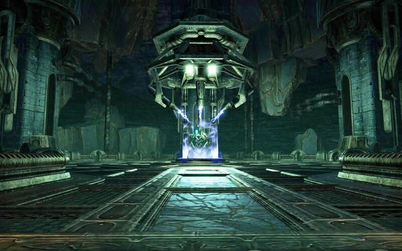 Файл:ON-quest-Divine Restoration 08.jpg