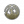 ON-icon-achievecat-Dragonhold.png