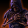 ON-icon-achievement-Reaper's Harvest.png