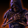 ON-icon-achievement-Reaper's Harvest.png