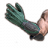 ON-icon-armor-Gloves-Kothringi.png