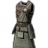 ON-icon-armor-Homespun Robe-Imperial.png