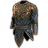 ON-icon-armor-Jerkin-Ebonheart Pact.png