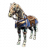 ON-icon-mount-Psijic Horse Exemplar.png